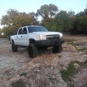 Meet your Posher, Bradley